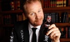 O que a crítica diz sobre Morgan Spurlock for Sale
