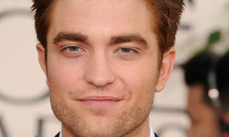 Robert Pattinson To Star In Thriller About Saddam Hussein Robert Pattinson The Guardian Robert Pattinson To Star In Thriller About Saddam Hussein Robert Pattinson The Guardian