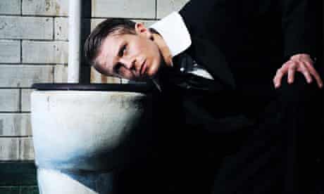 Galloping Foxley Galloping Foxley