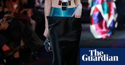 Armani prive 2020 Armani prive 2020