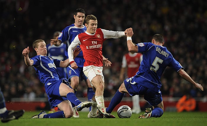 Prediksi Lengkap Arsenal vs Ipswich Liga Inggris 2024 4 Prediksi Lengkap Arsenal vs Ipswich Liga Inggris 2024