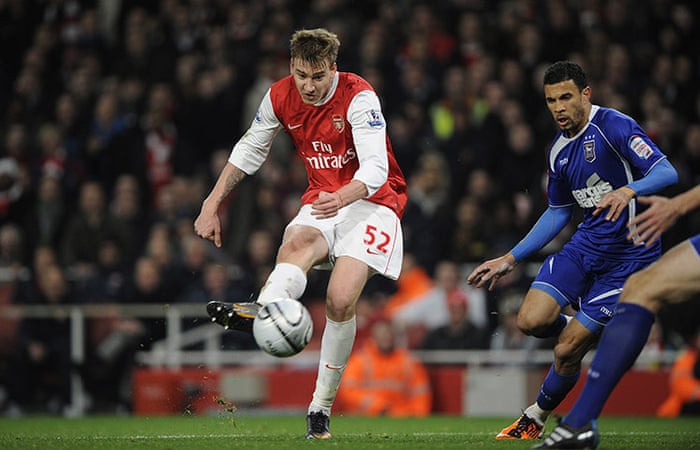Prediksi Lengkap Arsenal vs Ipswich Liga Inggris 2024 3 Prediksi Lengkap Arsenal vs Ipswich Liga Inggris 2024