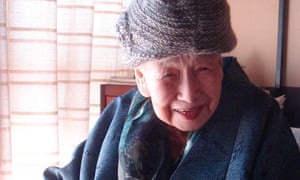 Woman Found Living In Closet Japan The Guardian Woman Found Living In Closet Japan The Guardian