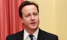 Labour and Lib Dem peers step up fight for lower voting age | Electoral reform | The Guardian