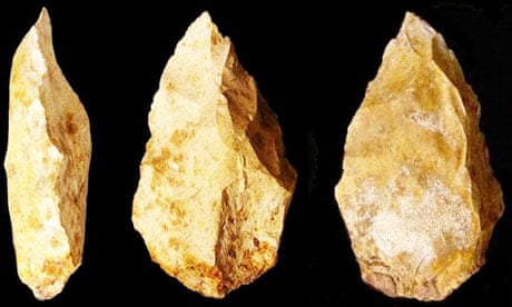 https://i.guim.co.uk/img/static/sys-images/Guardian/Pix/pictures/2011/1/27/1296149453341/stone-tools-flints--005.jpg?crop=none&dpr=1&s=none&width=465