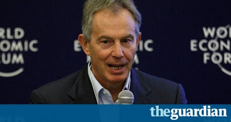 tony blair history essay Free tony blair papers, essays, and research papers. tony blair history essay Free tony blair papers, essays, and research papers.