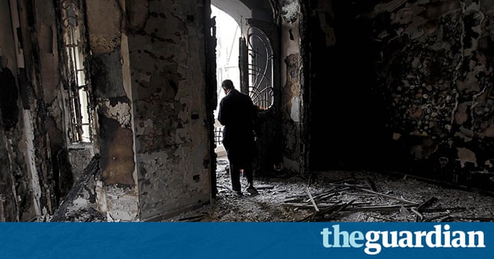 What’s the largest snake that has ever existed ... Egyptian protesters return to the streets | World news ...