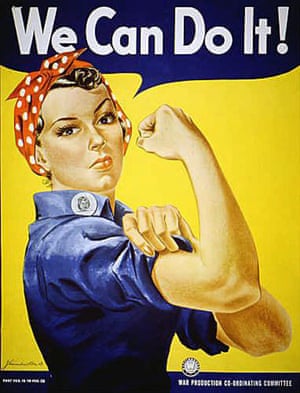 https://i.guim.co.uk/img/static/sys-images/Guardian/Pix/pictures/2011/1/3/1294071486812/Rosie-the-riveter-001.jpg?w=300&q=55&auto=format&usm=12&fit=max&s=4b06901248c04b0925028edb82bf60e7