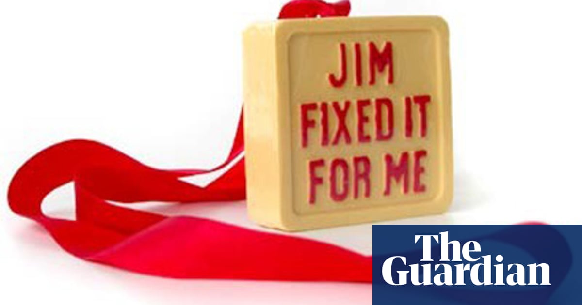 Bookmarked Can Jim fix it for Leeds? The Guardian Bookmarked Can Jim fix it for Leeds? The Guardian