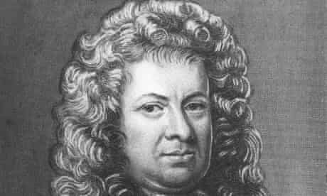 A Life Laid Bare Books The Guardian A Life Laid Bare Books The Guardian