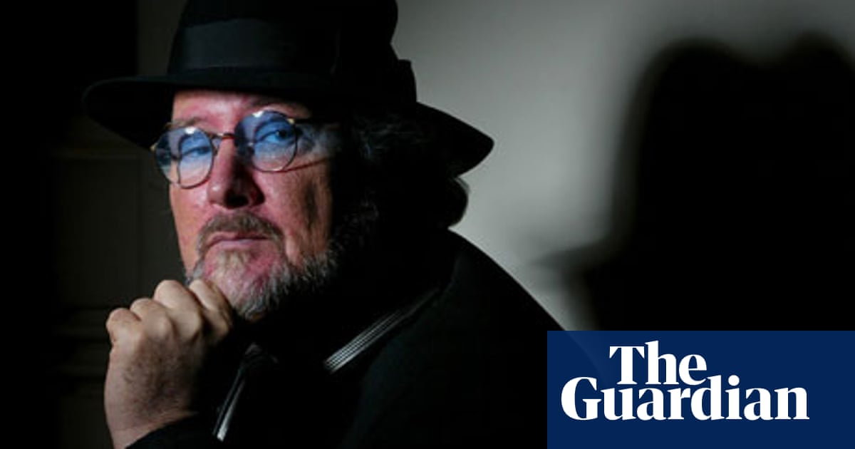 Carla Rafferty Photos : Baker Street songwriter Gerry Rafferty dead at ...