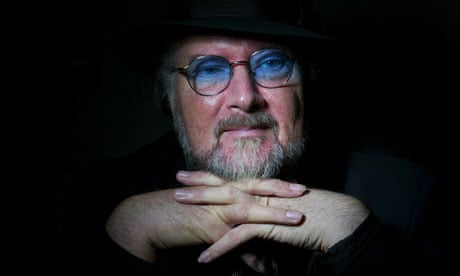 Gerry Rafferty's Instagram, Twitter & Facebook on IDCrawl