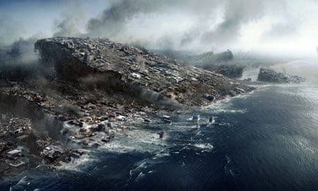 Image result for 2012