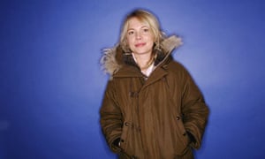 Blue Valentine Review Drama Films The Guardian Blue Valentine Review Drama Films The Guardian