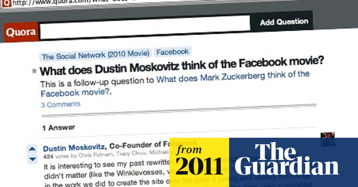 Instagram takes forever to log in via Facebook. How can I solve this? - Quora