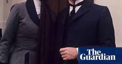 The 10 best costume dramas | Culture | The Guardian