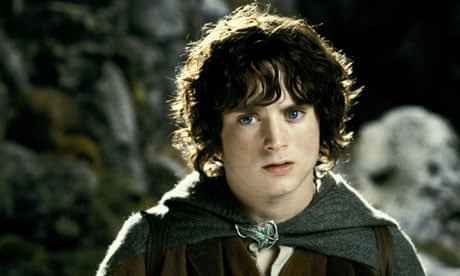 Elijah Wood 'in talks' to join The Hobbit cast | Lord of the Rings | The Guardian