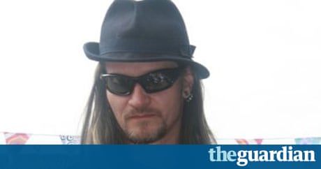 undercover letters 6 to A fide journey undercover cop from Mark 'bona Kennedy: undercover letters 6 to A fide journey undercover cop from Mark 'bona Kennedy: