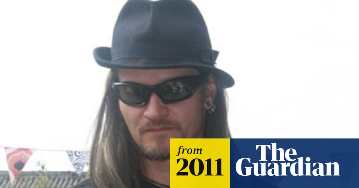 Undercover cops på dating sites
