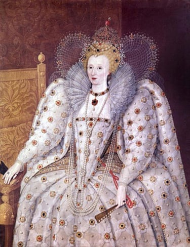 A brief history of lace | Fashion | The Guardian A brief history of lace | Fashion | The Guardian