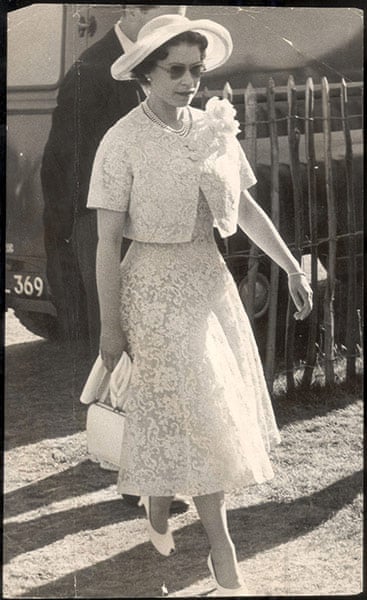 A brief history of lace | Fashion | The Guardian A brief history of lace | Fashion | The Guardian