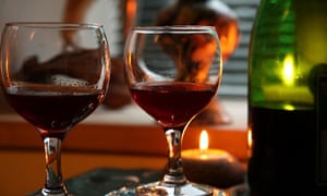 How To Make Sloe Gin >> How To Make Sloe Gin Food The Guardian How To Make Sloe Gin >> How To Make Sloe Gin Food The Guardian