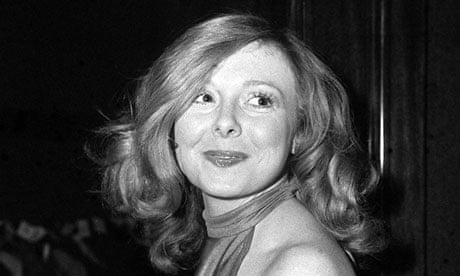 Sex guide McKinney Call girl McKinney