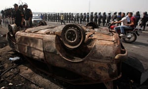 Cairo Clashes In Pictures World News The Guardian cairo-clashes-in-pictures-world-news-the-guardian