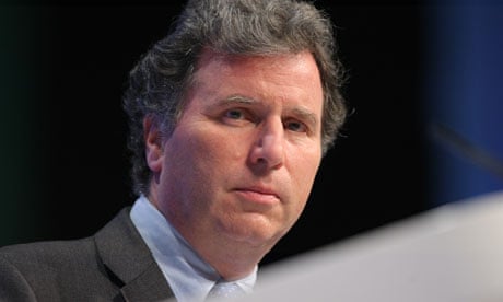 Image result for oliver letwin