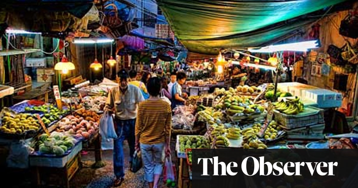 The Best Cantonese Food In Hong Kong Food The Guardian The Best Cantonese Food In Hong Kong Food The Guardian