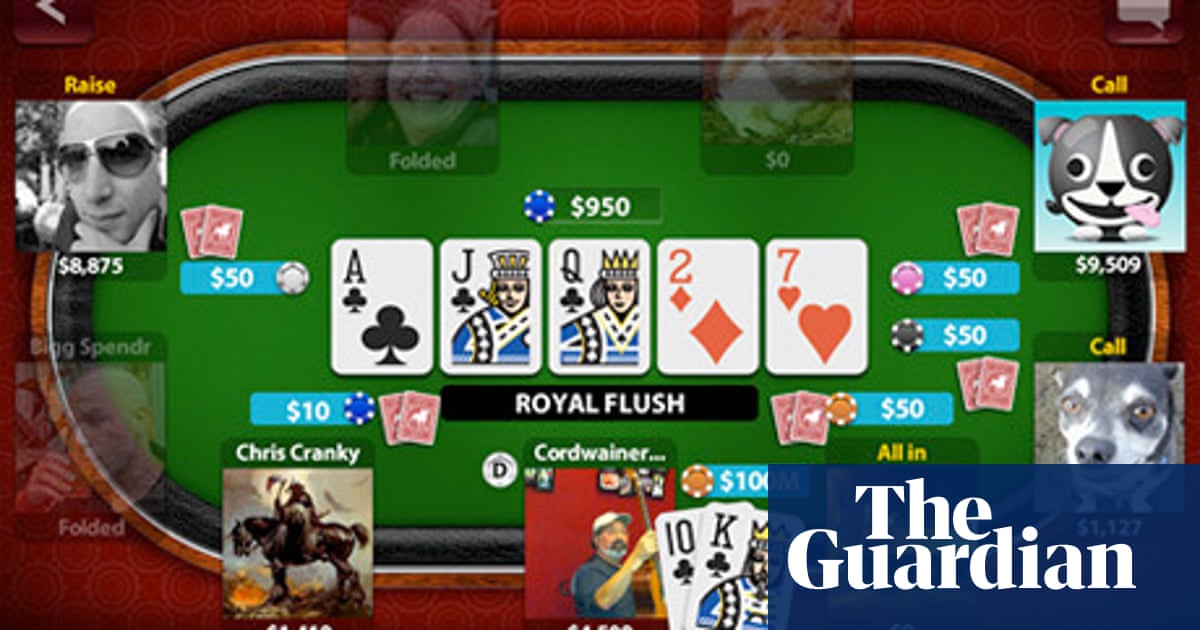 Money Game Apps For Iphone Money Game Apps For Iphone