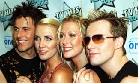 tragedy driven cash conran