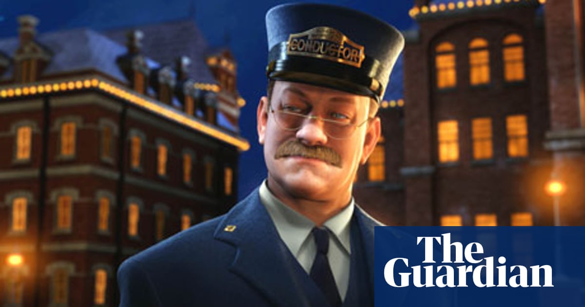 Motion Capture From Those Dead Eyes To Andy Serkis Six Reasons To Love It Andy Serkis The Guardian Motion Capture From Those Dead Eyes To Andy Serkis Six Reasons To Love It Andy Serkis The Guardian