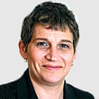 Clare Gerada The Guardian