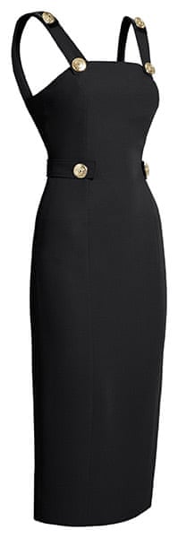 Versace for H&M: our top picks | Fashion | The Guardian Versace for H&M: our top picks | Fashion | The Guardian
