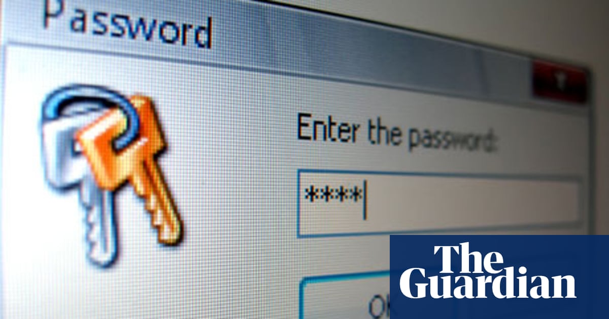 How Do I Reset My Wifi Password Frontier لم يسبق له مثيل الصور