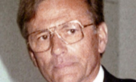 French court jails man over death of stepdaughter in 1982 | France