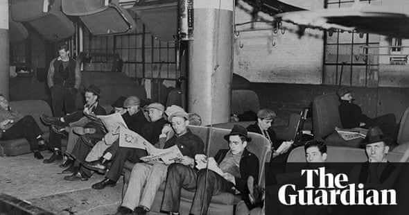 Chevrolet S 100 Year History In Pictures Business