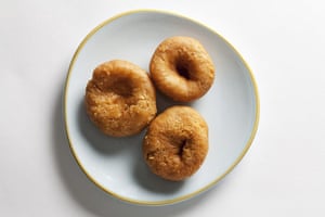 Diwali Snacks And Sweets In Pictures Life And Style The Guardian