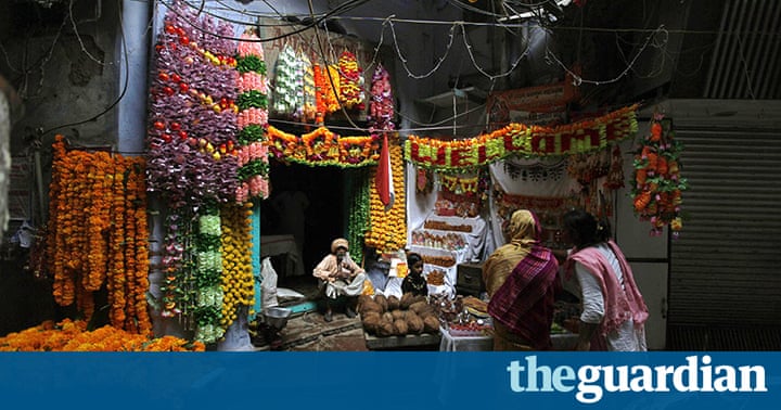 fraziers bottom hindu single women Travelers digest's top ten cities with the most beautiful woman says kiev is 'without ukrainian and swedish women named as the world's bottom of the pile. fraziers bottom hindu single women Travelers digest's top ten cities with the most beautiful woman says kiev is 'without ukrainian and swedish women named as the world's bottom of the pile.
