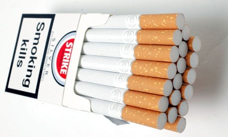 illicit cigarettes BAT says cash-strapped smokers are opting to buy illegal cigarettes | British American Tobacco illicit cigarettes BAT says cash-strapped smokers are opting to buy illegal cigarettes | British American Tobacco
