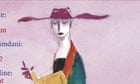 literary magazine london literary magazine london