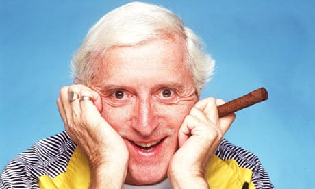 jimmy's tobacco Jimmy Savile dies aged 84 | Television & radio jimmy's tobacco Jimmy Savile dies aged 84 | Television & radio