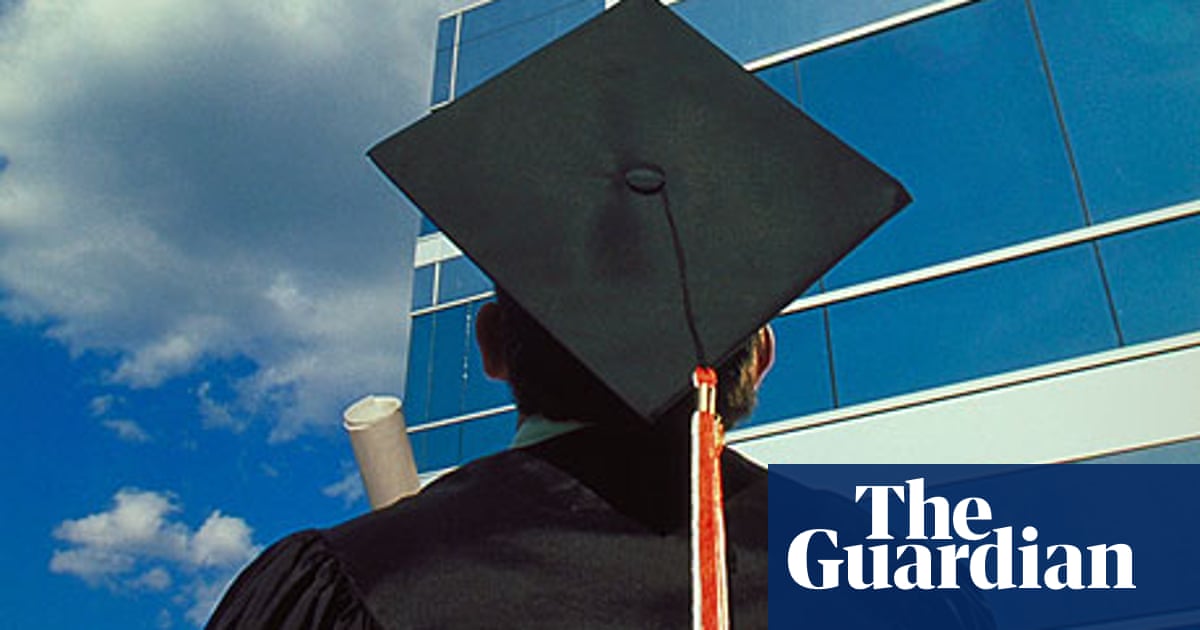 Best Bits Professional Development For Fundraisers Voluntary