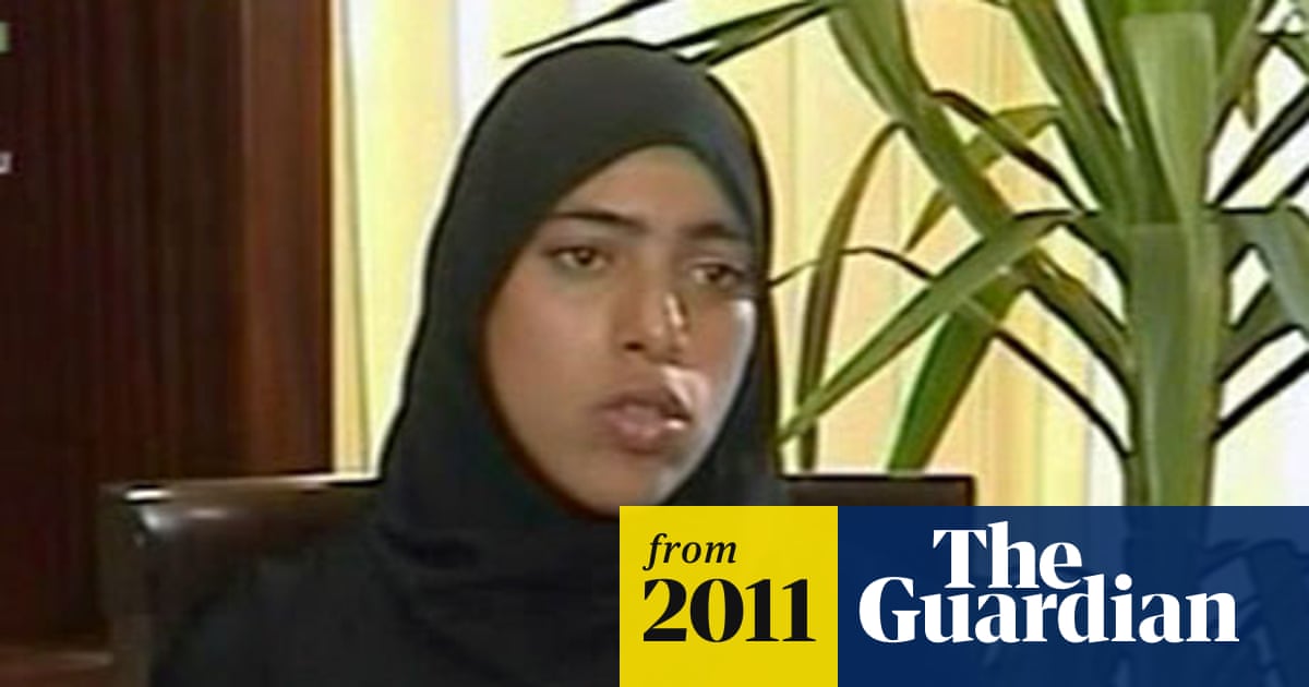 Syria Attacks Media Fabrications By Showing Beheaded Woman Alive On Tv Syria The Guardian