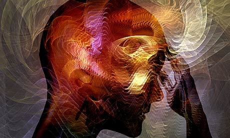 The science behind memory glitches, Psychology