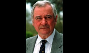 Stephen J Cannell Obituary Television The Guardian Stephen J Cannell Obituary Television The Guardian