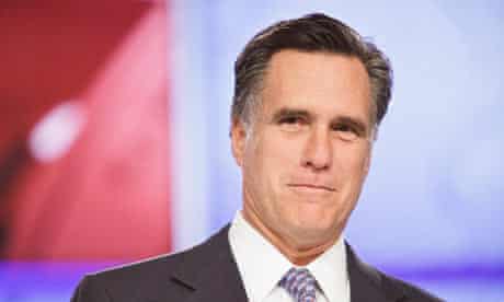 Attack On Mitt Romney S Mormon Faith Heightens Republican Rivalry Mitt Romney The Guardian Attack On Mitt Romney S Mormon Faith Heightens Republican Rivalry Mitt Romney The Guardian