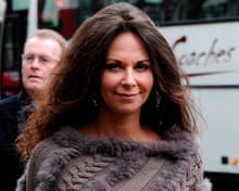 Pussycat Dolls sue Daily Mail owner over 'prostitution ring' story | Pop and rock | The Guardian Pussycat Dolls sue Daily Mail owner over 'prostitution ring' story | Pop and rock | The Guardian