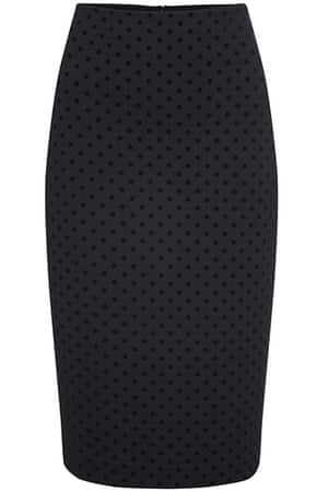 The best pencil skirts on the high street – in pictures | Fashion | The ...